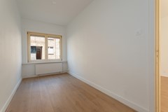 Lyonnetstraat 50-10.jpg
